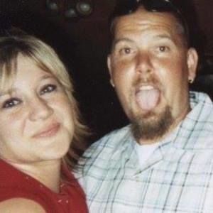 Meet your Posher, Brady